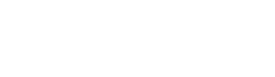 Matt Young Electrical Services