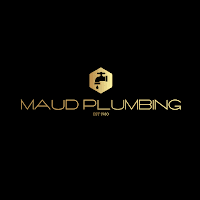 Maud Plumbing