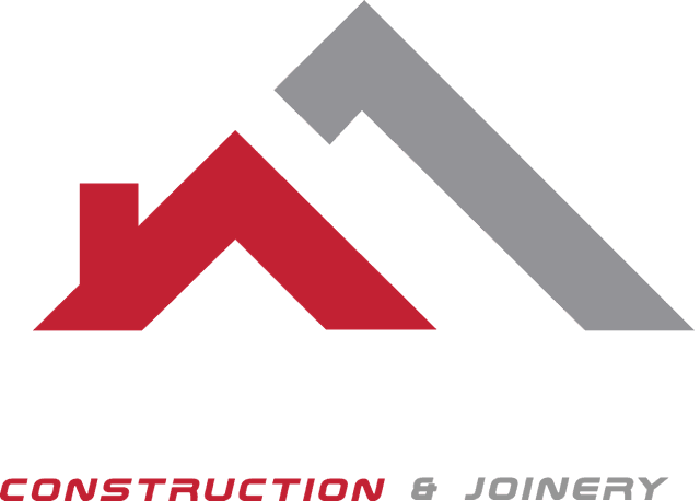 Mavben Construction & Joinery