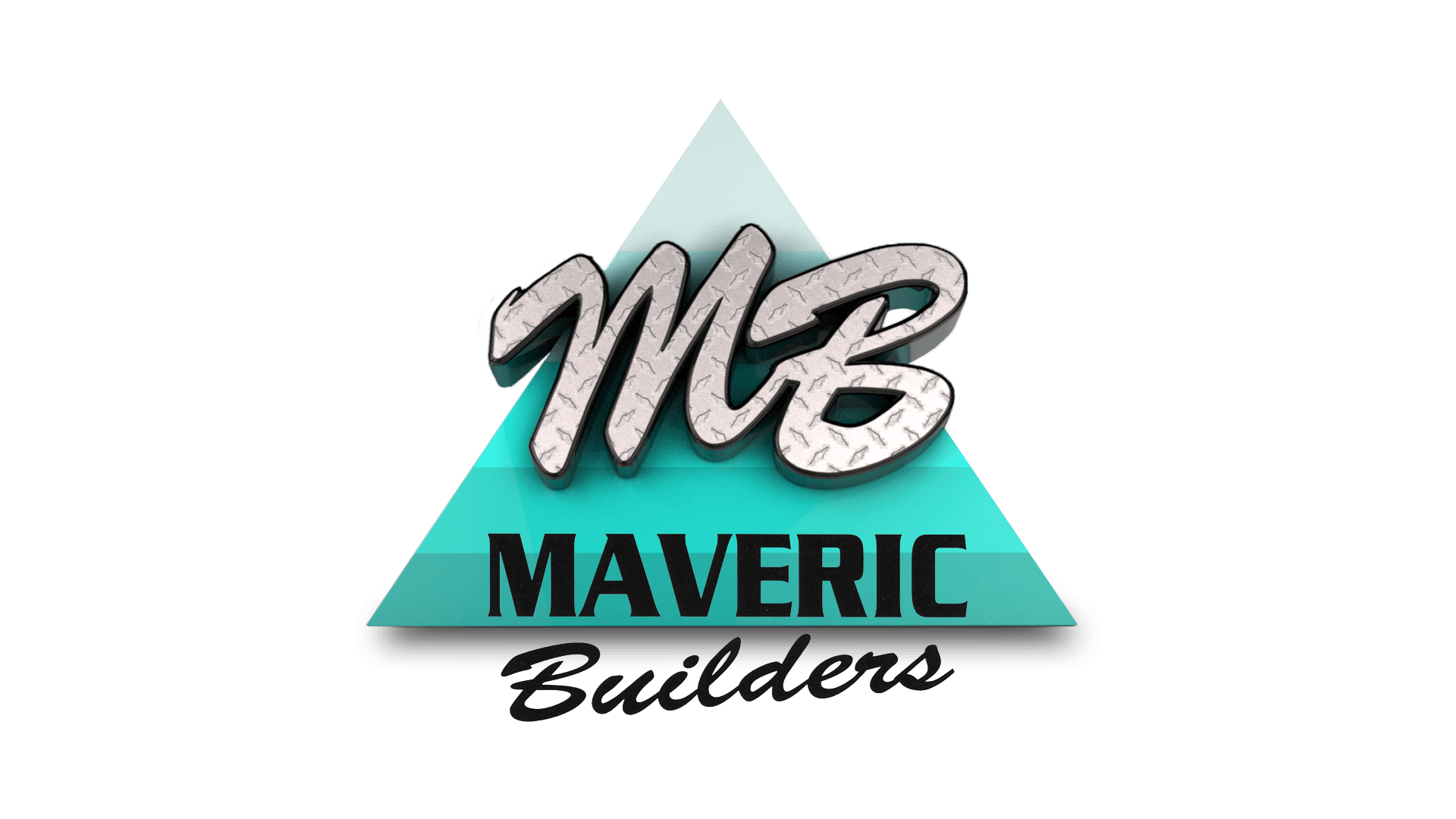 Maveric Builders PTY Ltd.
