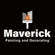 Maverick Painting and Decorating