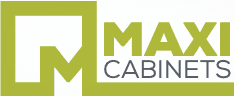 Maxi Cabinets