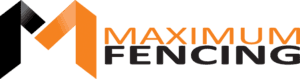 Maximum Fencing WA