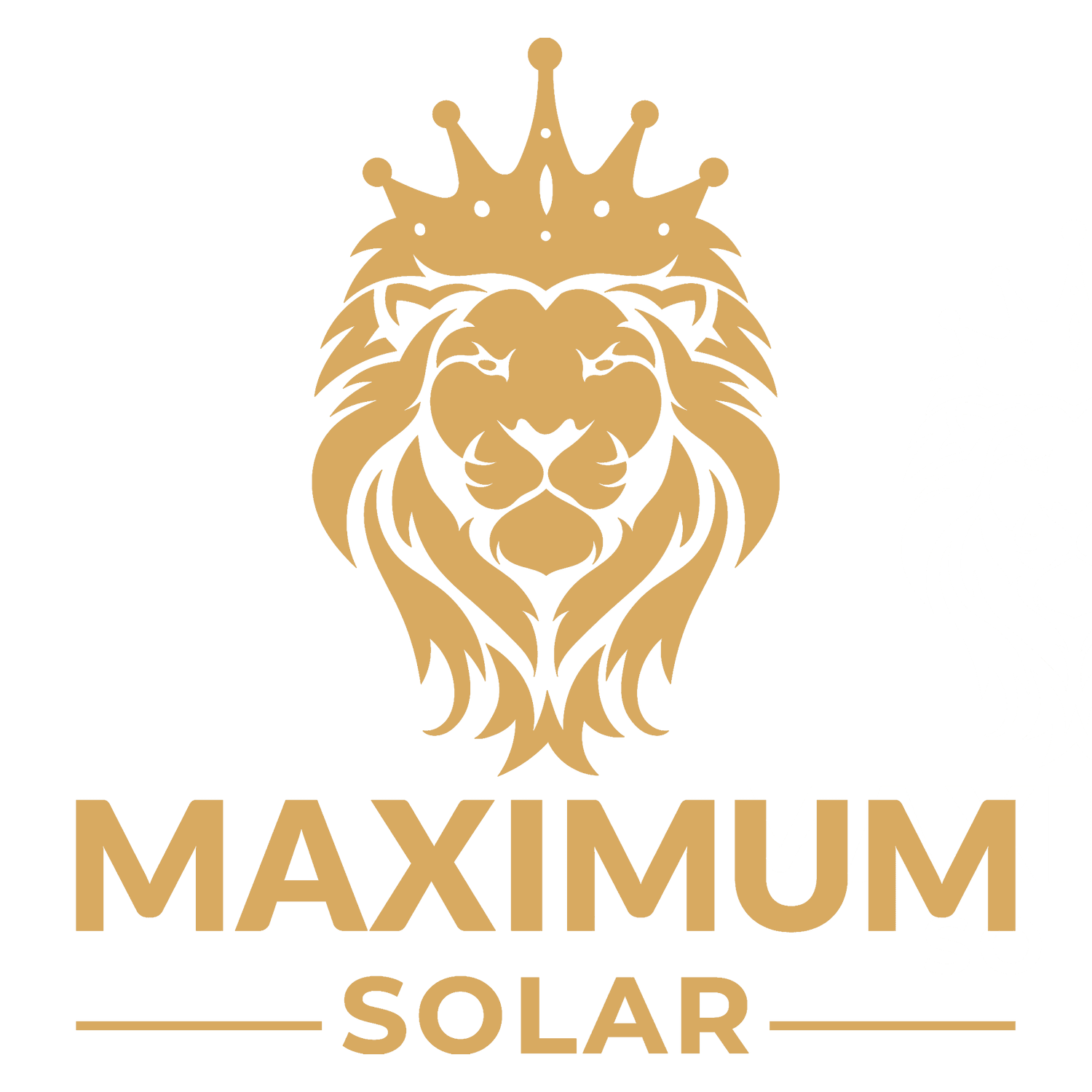 Maximum Solar