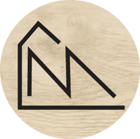 May House Timber PTY LTD