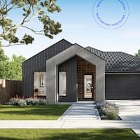 Mayde Homes