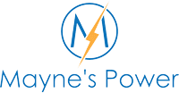 Mayne's Power