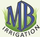 MB Irrigation