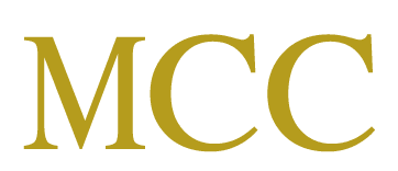 MCC PTY Limited
