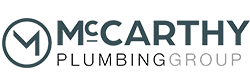 McCarthy Plumbing Group Laverton North