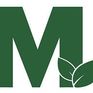 McDaid Property Maintenance