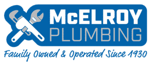 McElroy Plumbing