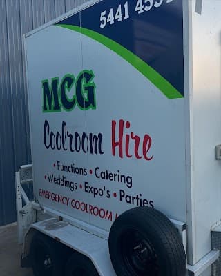 MCG Airconditioning & Refrigeration project 4