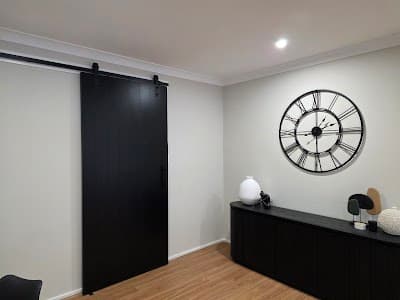 McHandy Home Maintenance cover