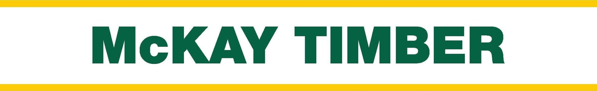 McKay Timber