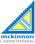 McKinnon Cabinetmakers