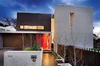 MCL Constructions
