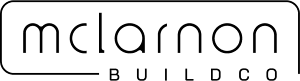 McLarnon Build Co