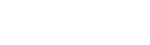 MCM McIntyre Carpentry & Construction PTY LTD