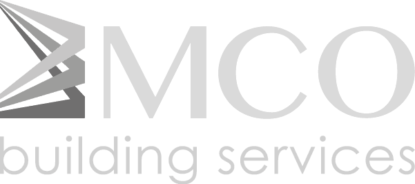 MCO Building Services