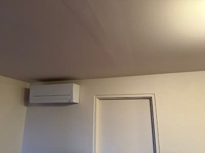 McPherson Heating & Cooling Surf Coast project 5