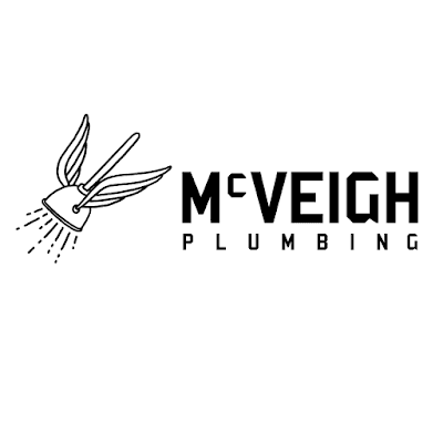 McVeigh Plumbing project 3