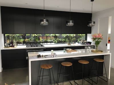 MD Kitchens cover
