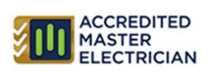 MDB Electrical Services Pty Ltd