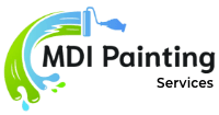 MDI Painting Services
