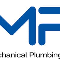 Mechanical Plumbing Services