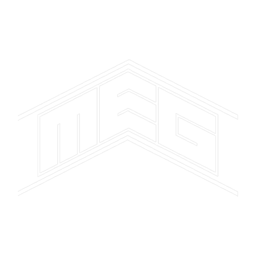 MEG Building & Construction