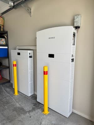 Melba Energy project 3