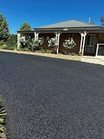 Melbourne Asphalts & Bitumen: Your Local Asphalt And Bitumen Contractor in Melbourne cover