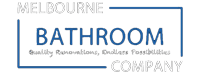 Melbourne Bathroom Company