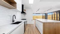 Melbourne Best Kitchen