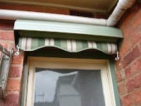 Melbourne Blinds