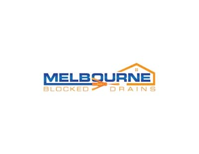 Melbourne Blocked Drains Plumbing cover