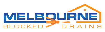 Melbourne Blocked Drains Plumbing project 4
