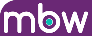Melbourne Building Works
