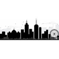 Melbourne Carpentry & Joinery Services
