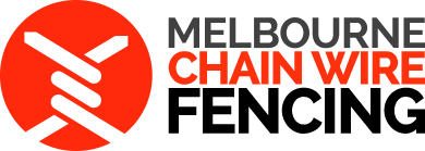 Melbourne Chain Wire Fencing