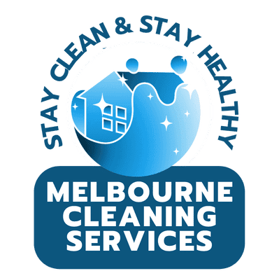 Melbourne Cleaning Services