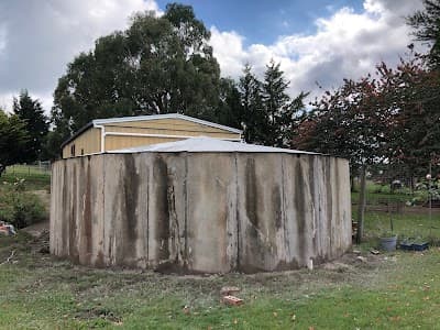 Melbourne Concrete Removal project 4