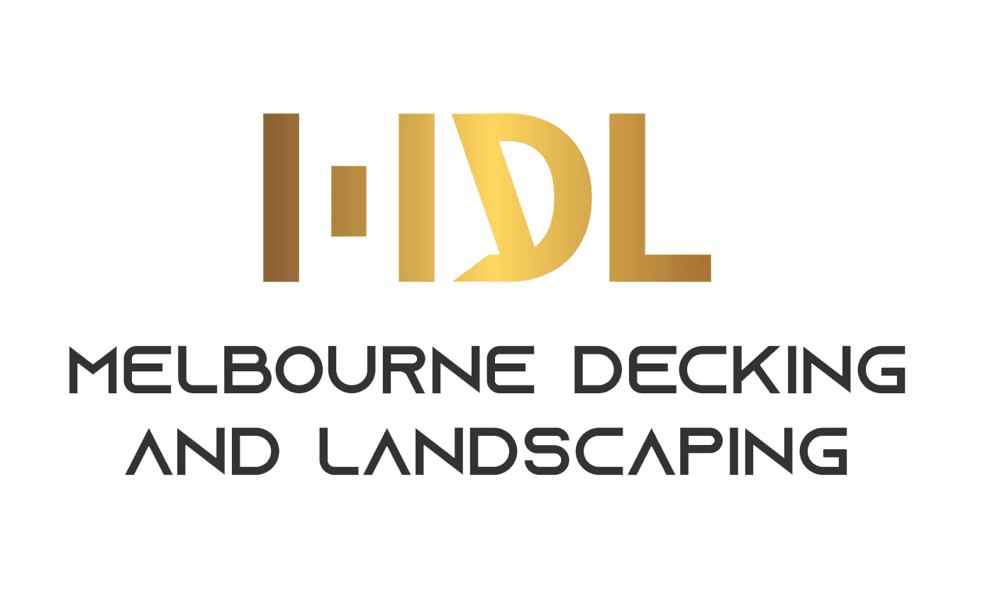 Melbourne Decking and Landscaping