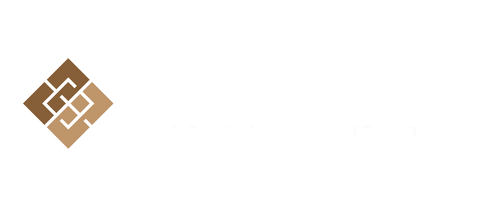 Melbourne Decking Solutions