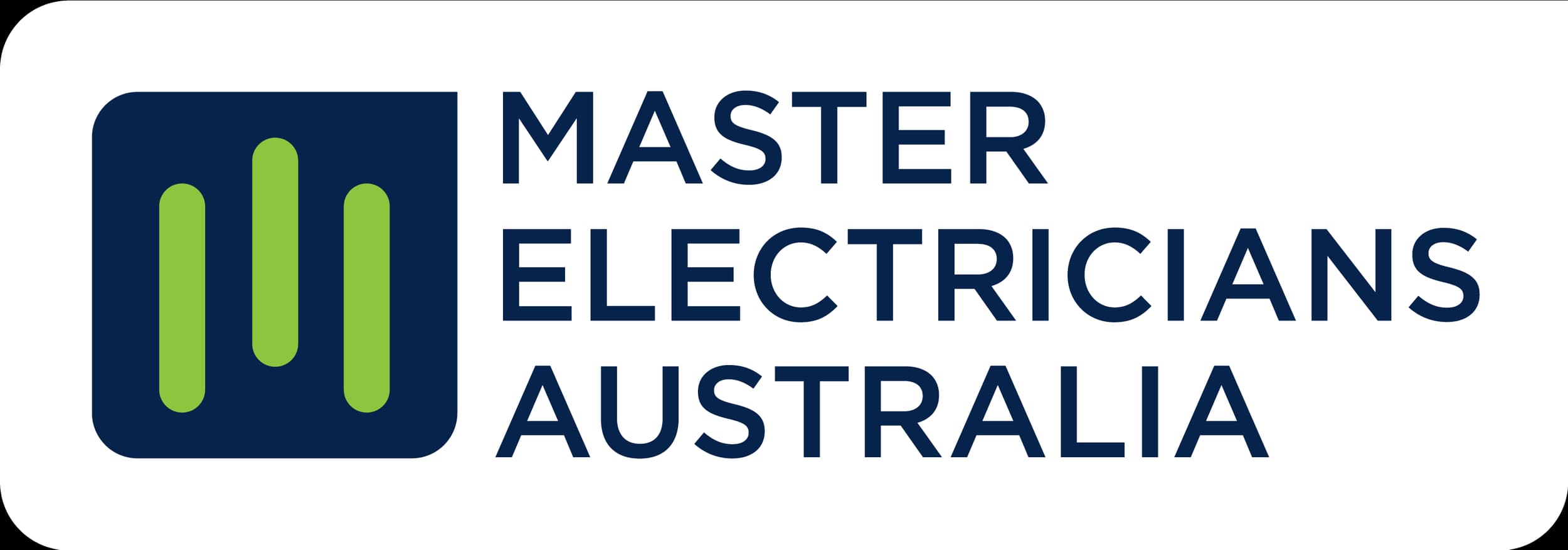 Melbourne Electrical & Air-Conditioning