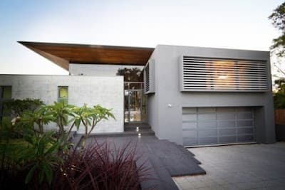Melbourne Garage Door Repairs project 6