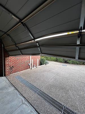 Melbourne Garage Repairs - Garage Door Repairs in Melbourne project 3