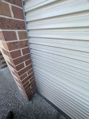 Melbourne Garage Repairs - Garage Door Repairs in Melbourne project 4