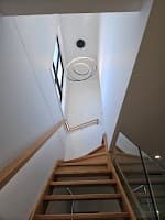 Melbourne General Electrical Services